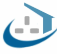TD Electrical Solutions Logo