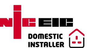 NICEIC
